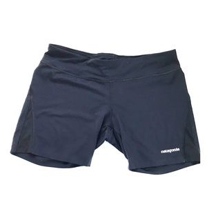 Patagonia Shorts